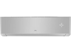 Cooper & Hunter Ch-S18FTXAM2S-Sc Κλιματιστικό Inverter 18000 BTU A++/A+++ με Wi-Fi