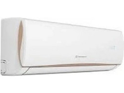 Morris WFIN-50112 Κλιματιστικό Inverter 18000 BTU A++/A+++ με Ιονιστή και Wi-Fi