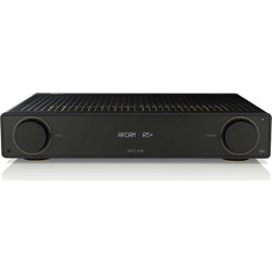 Arcam A5+