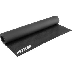 KETTLER ΔΑΠΕΔΟ ΠΡΟΣΤΑΣΙΑΣ 140x80x0,6CM