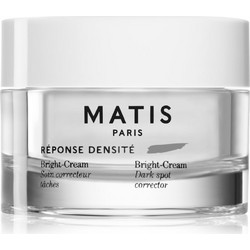 Matis Reponse Eclat Glow Aging Bright Face Cream 50ml