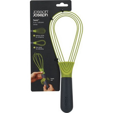 Joseph Twist 2 in 1 Αναδευτήρας
