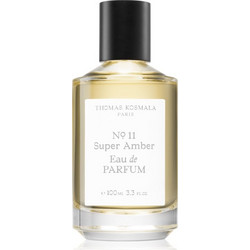 Thomas Kosmala No.11 Super Amber Eau de Parfum 100ml