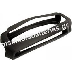 Θήκη προστασίας CTEK Bumper for CTEK MXS 3.8 , MXS 5.0