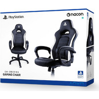 Καρέκλες Gaming Nacon