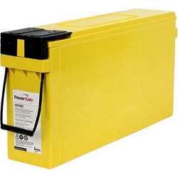 Μπαταρία ENERSYS Powersafe AGM 12V155FS 12V 150Ah