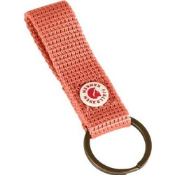 FJALLRAVEN KANKEN KEYRING KORALL 23785-350