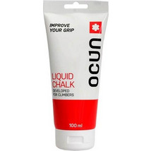 ΥΓΡΗ ΜΑΓΝΗΣΙΑ OCUN LIQUID CHALK 100 ML
