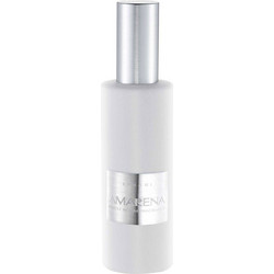 Linari αρωματικό χώρου Room Spray Amarena 100 ml - LIN-6190217