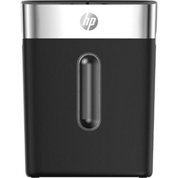 HP OneShred 8CC Black