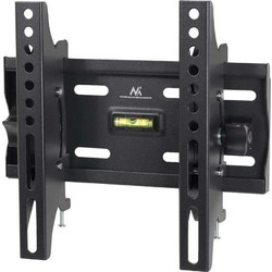 Maclean Mc-667 Βάση Τηλεόρασης Τοίχου 23"-42"