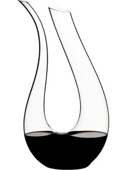 Καράφα Riedel Amadeo 750ml