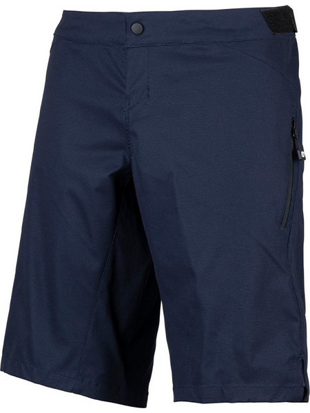 Kenny Charger Γυναικεία Βερμούδα Navy