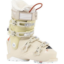 ROSSIGNOL Μπότες SKI Alltrack Pro 80 GW