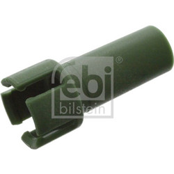 Febi Bilstein Σωλήνας υπερχείλισης, Κάρτερ Λαδιού (αυτ. κιβ. ταχ.) - 102470