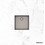 Schock Manhattan Cristalite Concrete Granite Υποκαθήμενος Νεροχύτης Γρανίτη Ματ 45.6x45.6cm 30050U-1451
