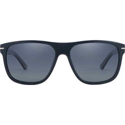 Sunglasses REFLET 052 C3 58