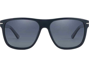 Sunglasses REFLET 052 C3 58