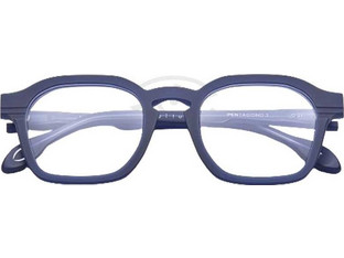 Frames GARD GD PENTAGONO 3 31 OPTICAL 50
