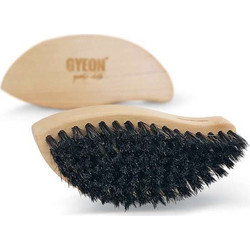 GYEON Q2M LEATHER BRUSH