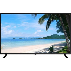 Dahua DHI-LM65-F400 65"