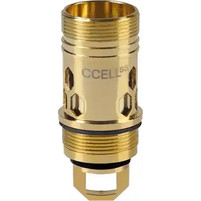 Vaporesso CCELL SS 0.5Ω Coil