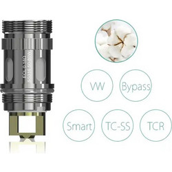 Eleaf ECL Coil 0.18Ω για Melo