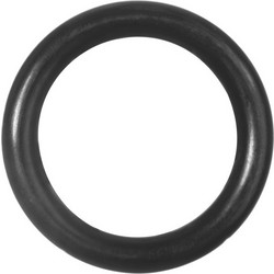 Viton | O-ring Φ4mm 2015
