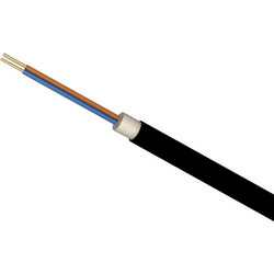 ΚΑΛΩΔΙΟ ΙΣΧΥΟΣ NYY 2x2,5mm2