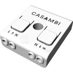 Casambi Upgrade εξάρτημα Bluetooth για αναβάθμιση φωτιστικών