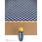 Varta Industrial Pro AAA 500τμχ Varta Industrial Pro AAA 500τμχ