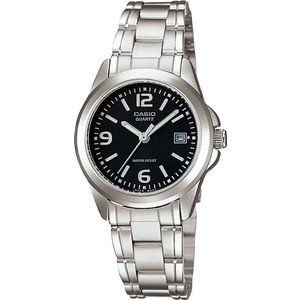 Casio LTP-1215A-1ADF