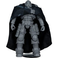 Παιχνίδια με Μινιατούρες McFarlane