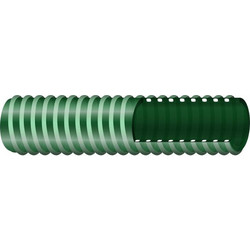 ΣΩΛΗΝΑΣ ΝΕΡΟΥ SPIRAFLEX LIGHT 2" - 10m