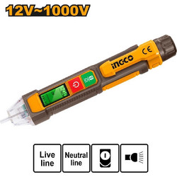 Ingco VD210003