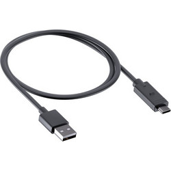 SP Connect(TM) Cable USB-A SPC+