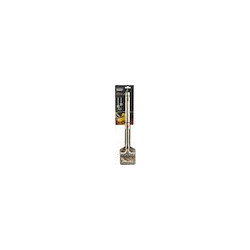 Joseph Joseph GrillOut Edelstahl Ausziehbare Grillzange