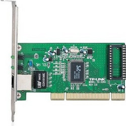TP-Link TG-3269