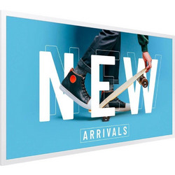 Samsung LH32EMD Colour E-Paper EMDX 32"