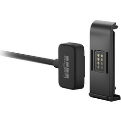 GoPro ADCON-001 Hero Σετ Αξεσουάρ για GoPro Hero 10