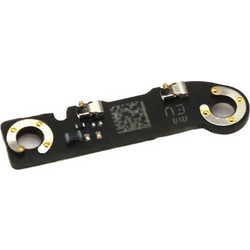 Γνήσια Πλακέτα Κεραίας Xiaomi Poco X7 Pro 56000600Ο1000 Antenna Board Service Pack