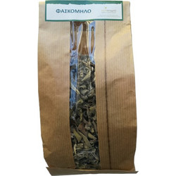 Melimpampa Φασκόμηλο 50gr