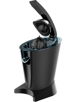 Cecotec CEC-03352 Ηλεκτρικός Στίφτης 600W