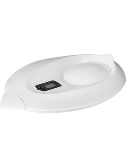 Teesa TSA0111 Καπάκι κανάτας TSA0101 με ηλεκτρονικό μετρητή TEESA
