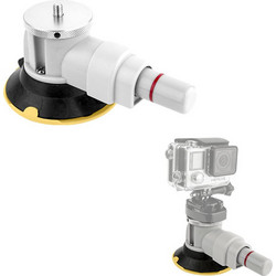 Kupo KSC-14 - Pumping Vacuum Βεντούζα 7.5cm