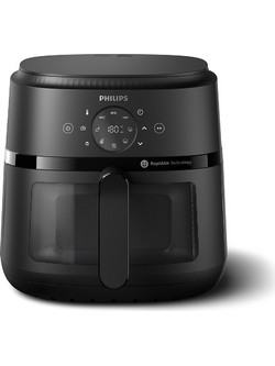 Philips NA230/00 Air Fryer 6.2lt
