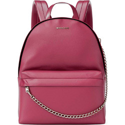 Michael Kors 35F5S04B2V-DKR