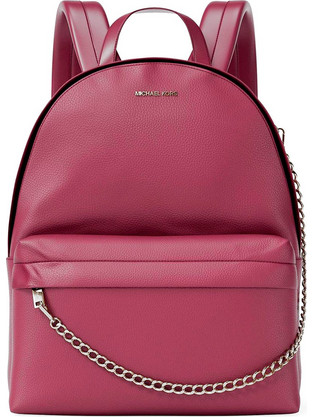 Michael Kors 35F5S04B2V-DKR