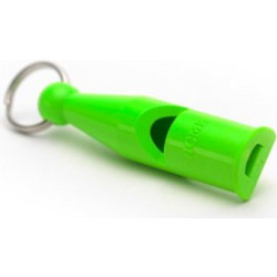 212 Σφυρικτρα day Glow Green