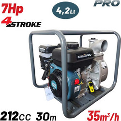 Bormann BGB1103